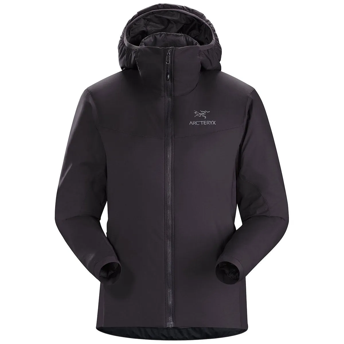 Arc'teryx Women's Dimma Atom Lightweight Hoody