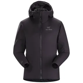 Arc'teryx Women's Dimma Atom Lightweight Hoody