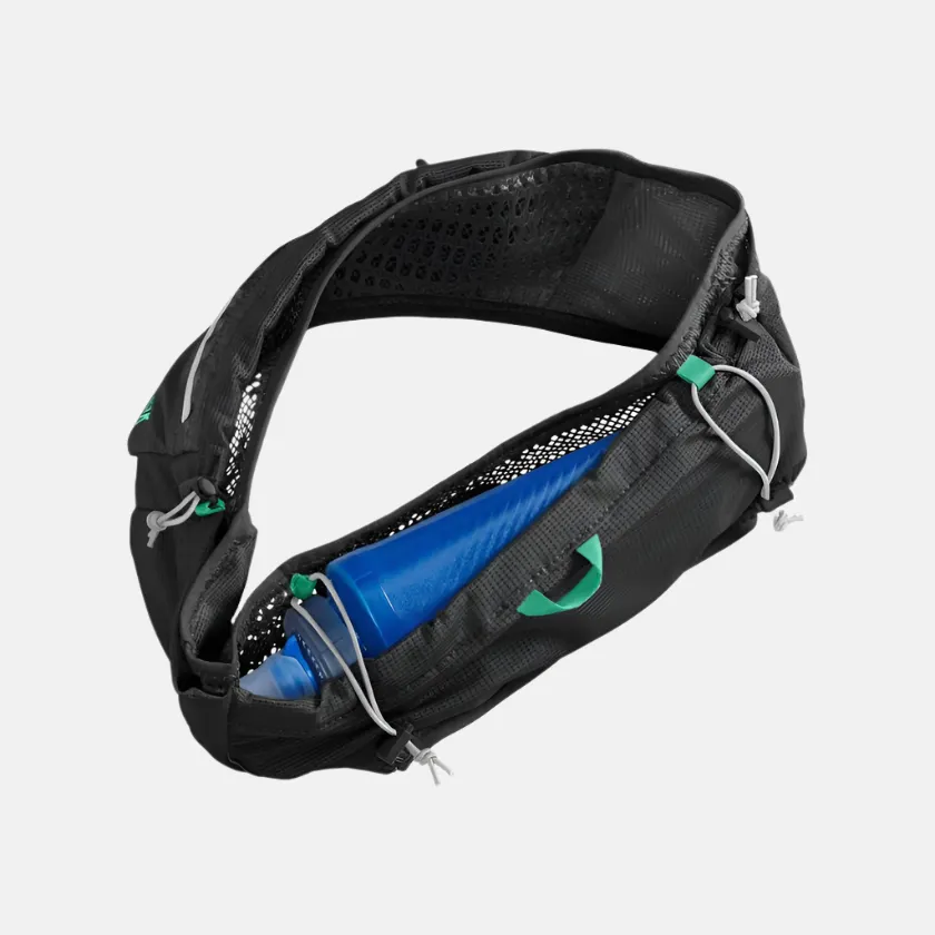 Camelbak Ultra belt Quick Stow 0.5L -Corsair Teal/Black