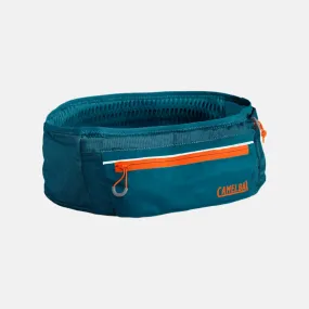 Camelbak Ultra belt Quick Stow 0.5L -Corsair Teal/Black