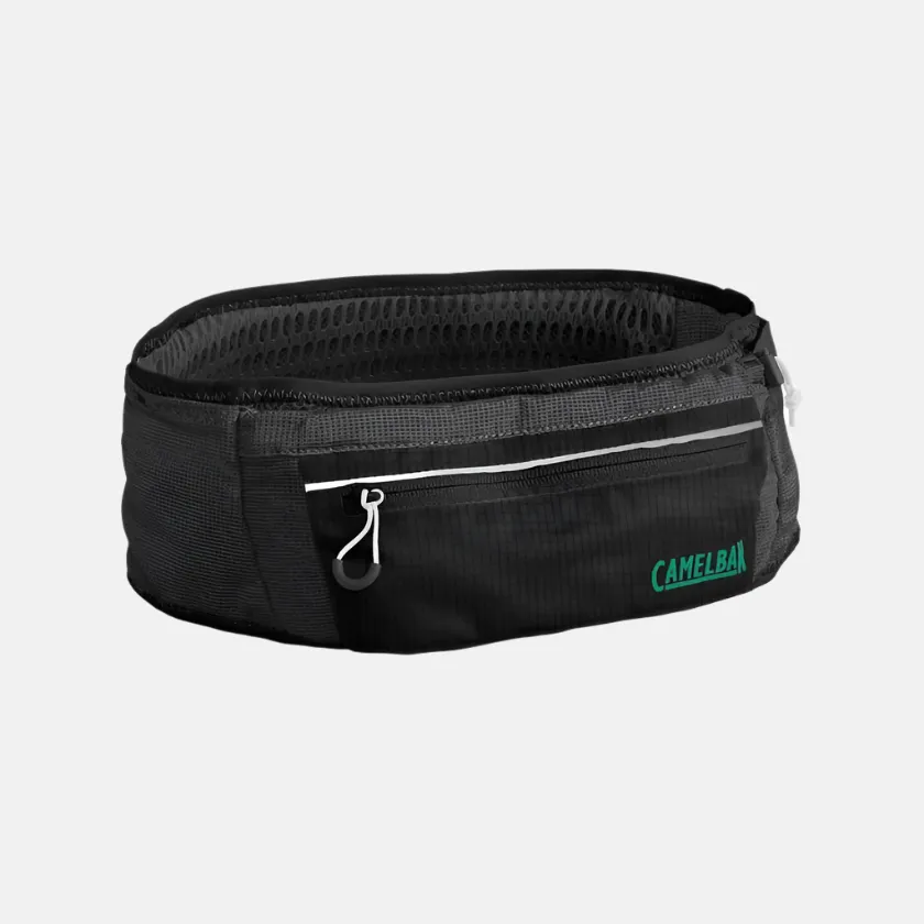 Camelbak Ultra belt Quick Stow 0.5L -Corsair Teal/Black