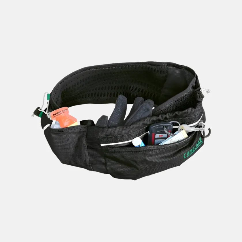 Camelbak Ultra belt Quick Stow 0.5L -Corsair Teal/Black