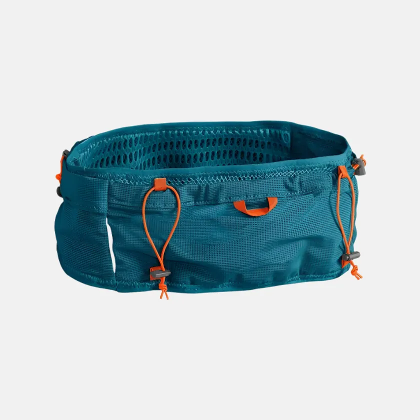 Camelbak Ultra belt Quick Stow 0.5L -Corsair Teal/Black