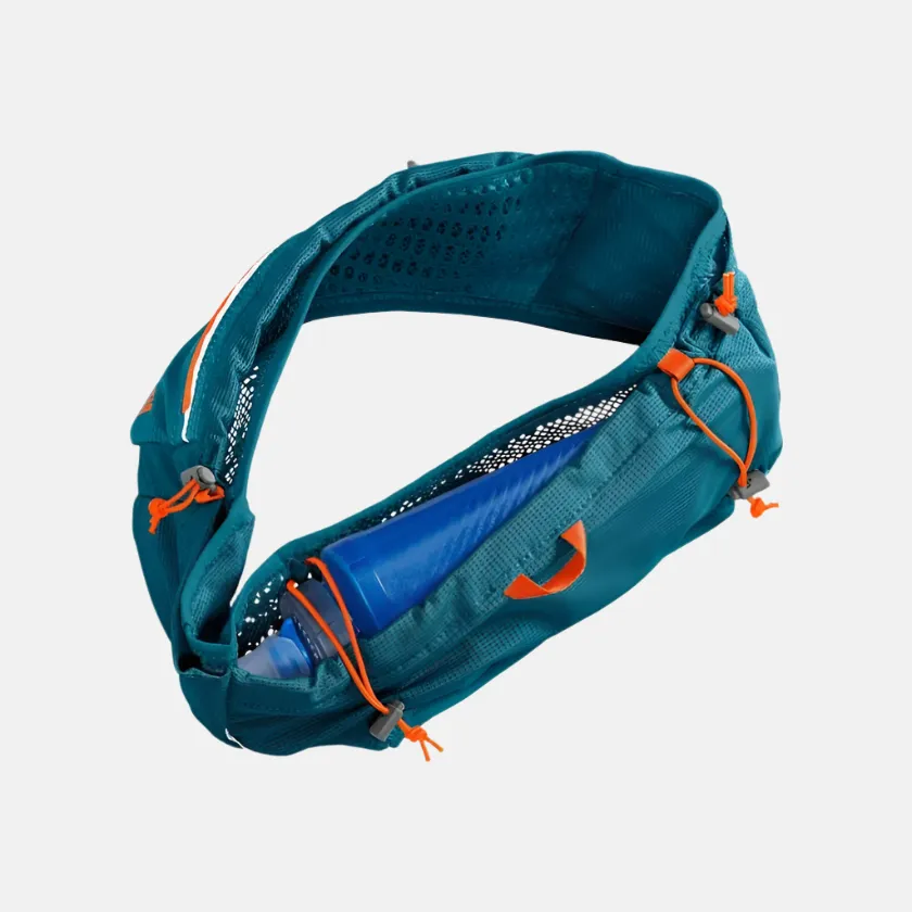 Camelbak Ultra belt Quick Stow 0.5L -Corsair Teal/Black