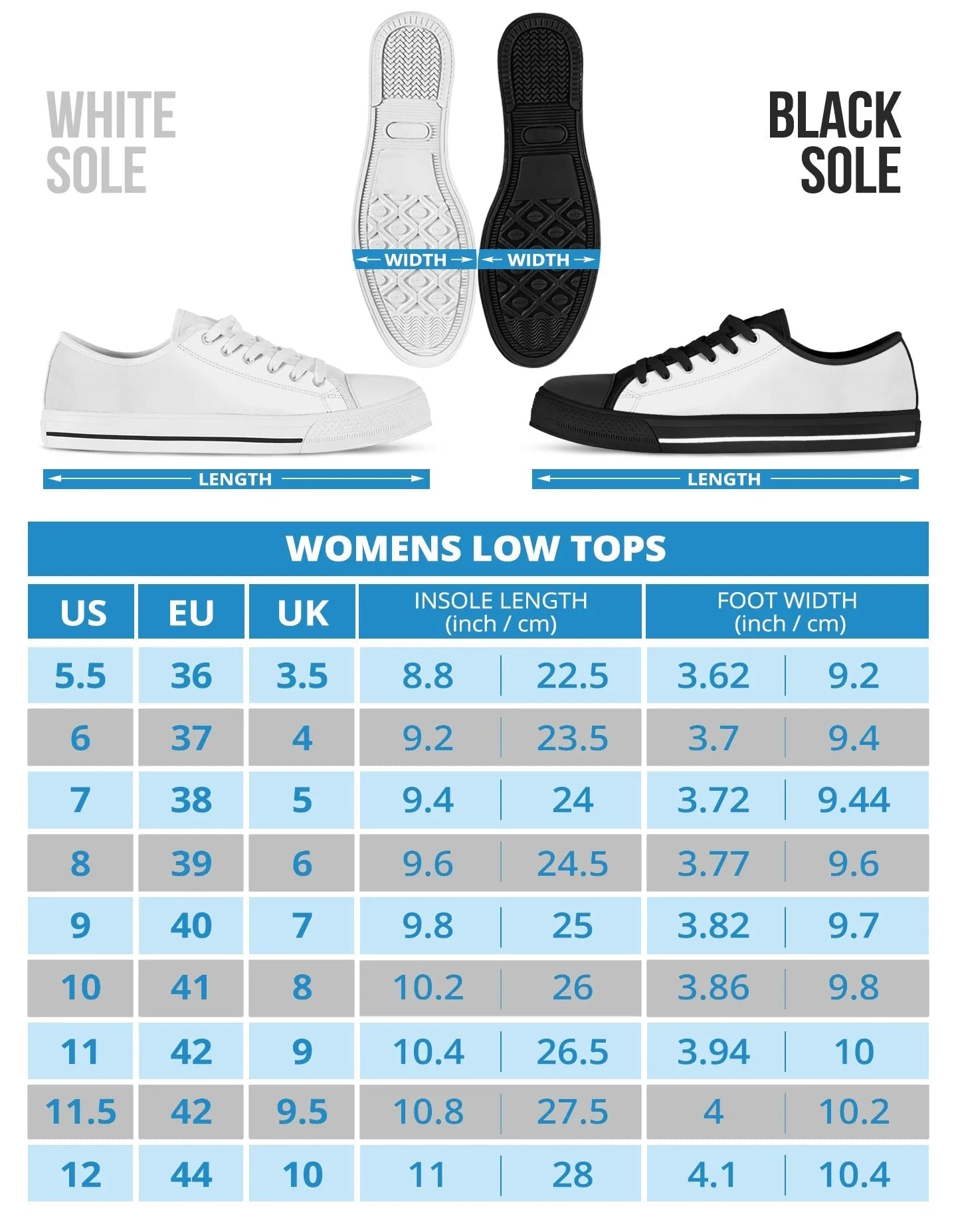 Crazy Bookaholic Kinda Girl Women's Low Top Shoe
