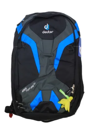 Deuter Ontop ABS 28 SL Pack