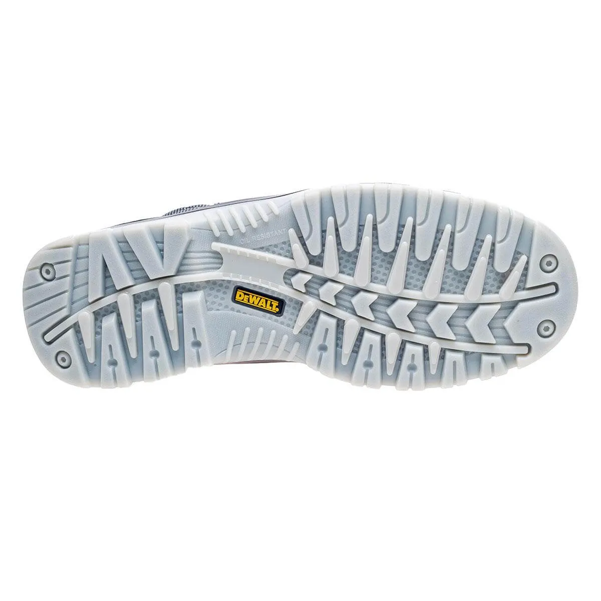 DeWalt Laser Special Offer Pack - DeWalt Laser Black Safety Hiker Boots   3 Pairs Work Socks