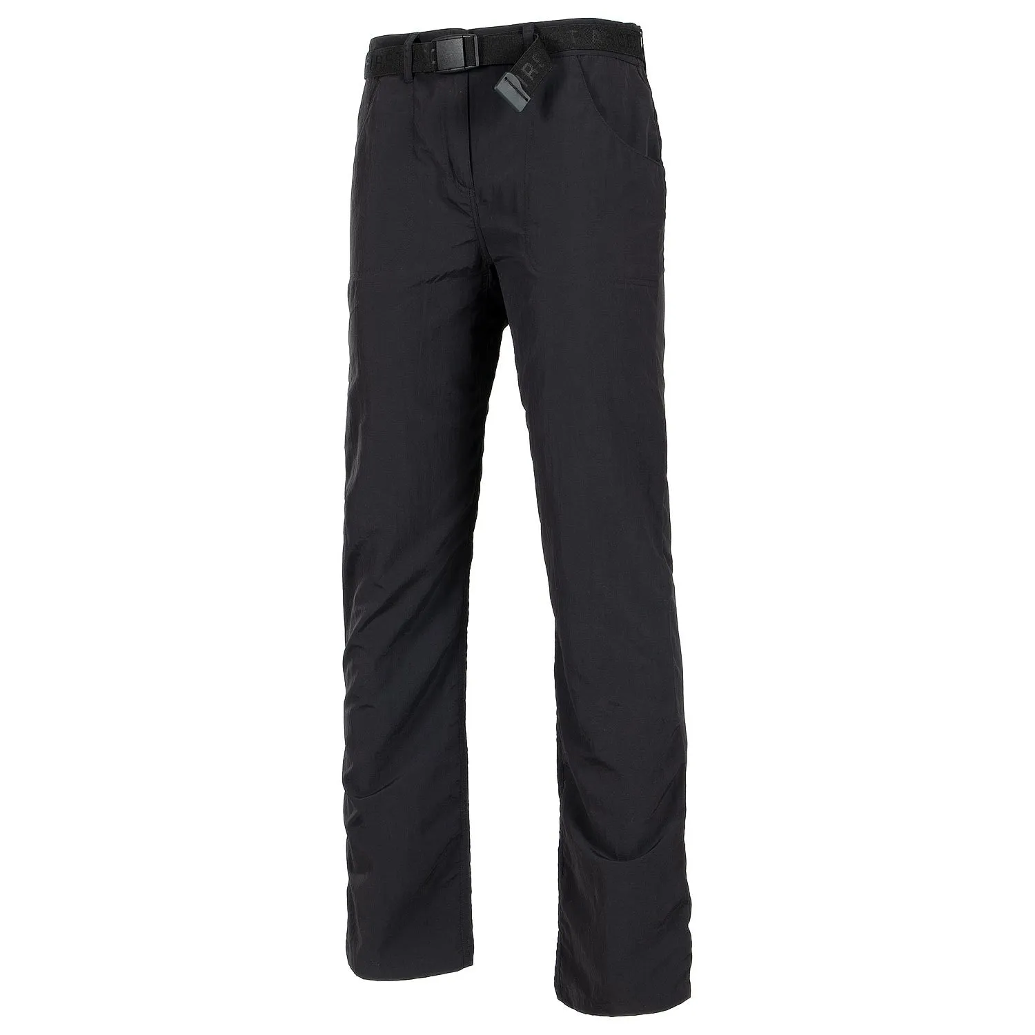 First Ascent Ladies Venturest Trekking Pants