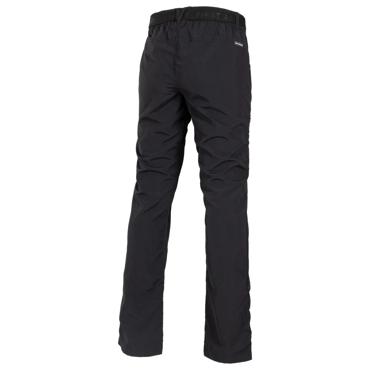 First Ascent Ladies Venturest Trekking Pants