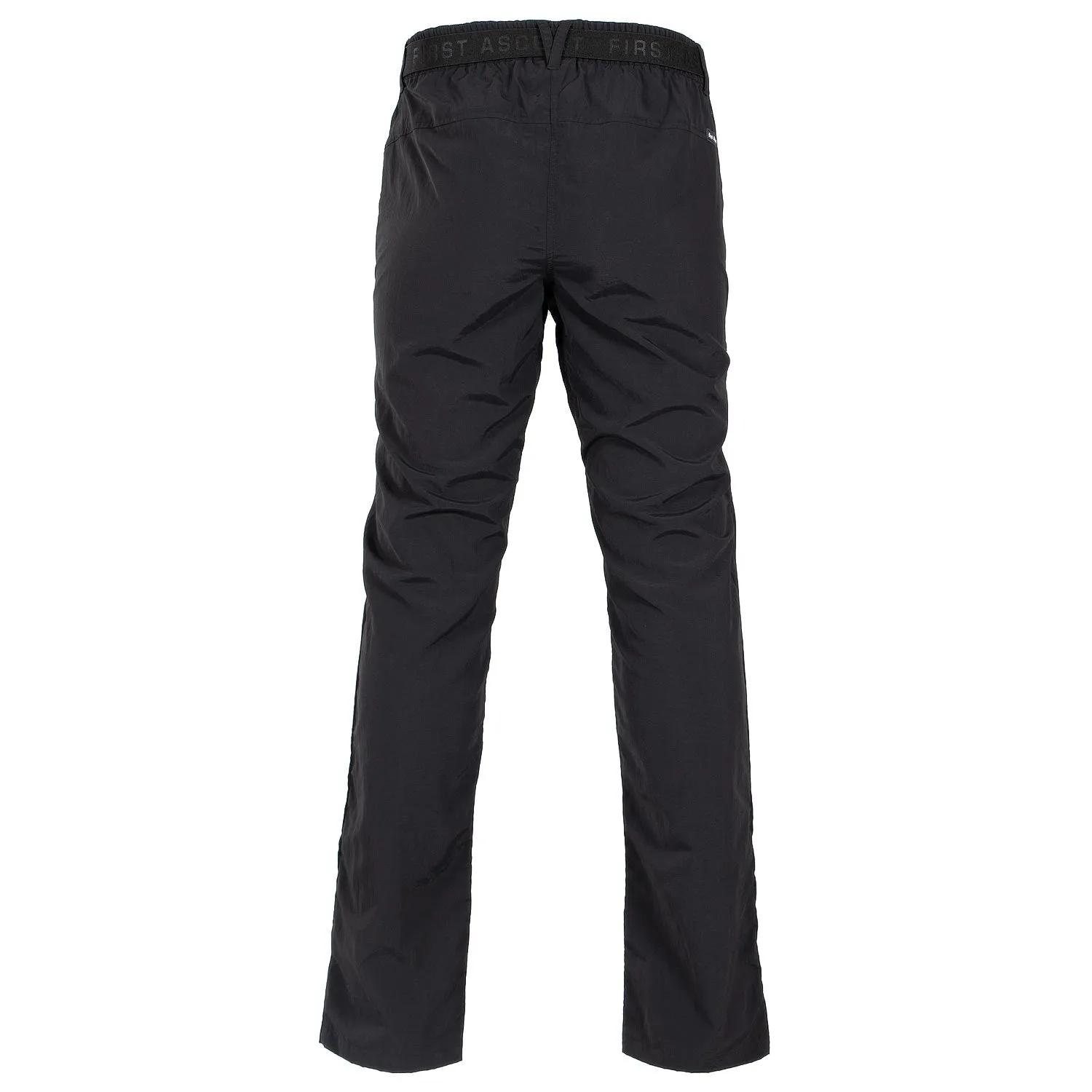 First Ascent Ladies Venturest Trekking Pants
