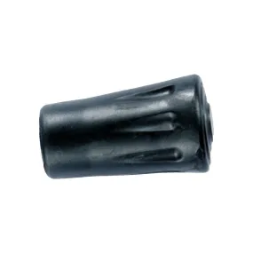 First Ascent Tip Protector