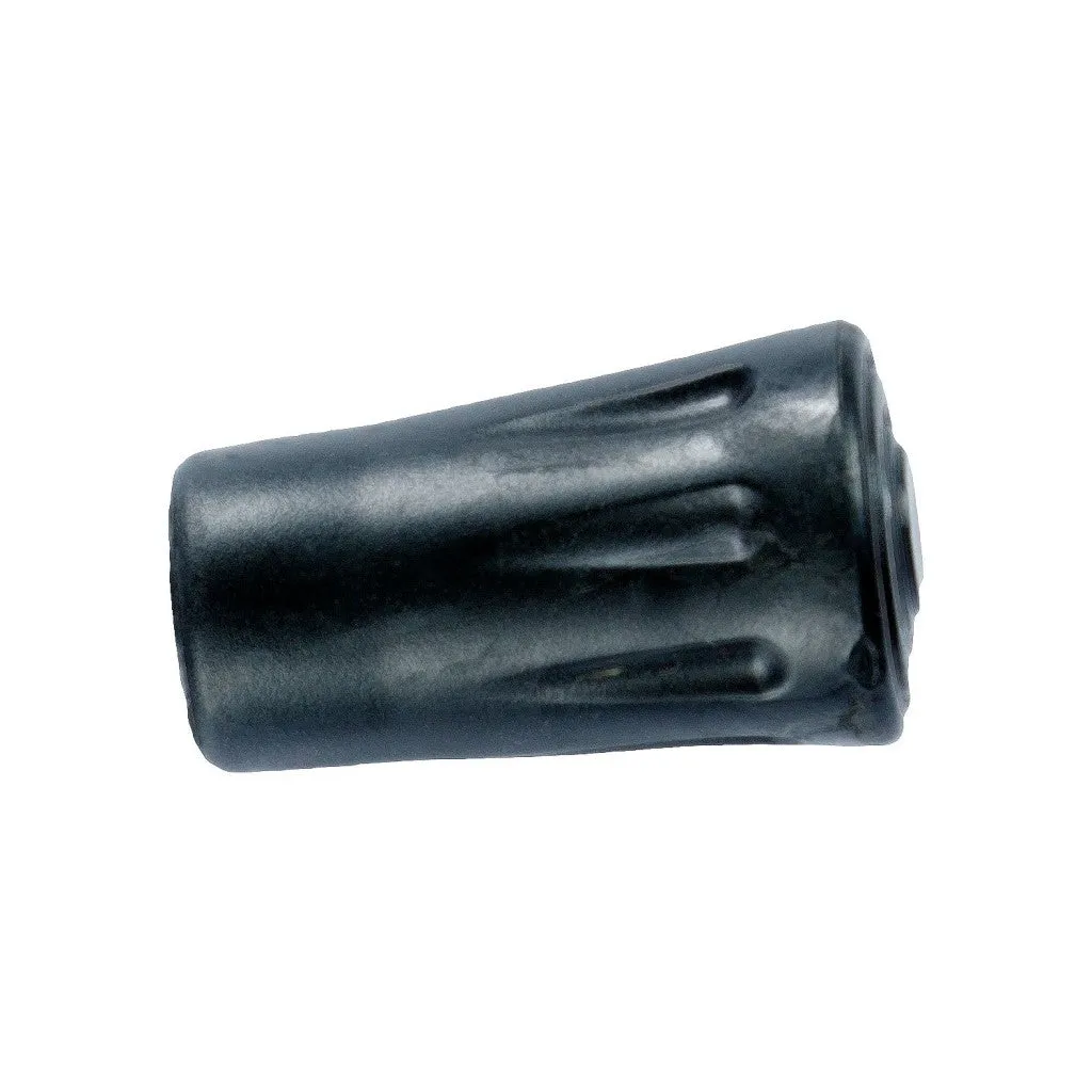 First Ascent Tip Protector