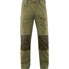 Fjällräven Vidda Pro Ventilated Trs Men's - Regular