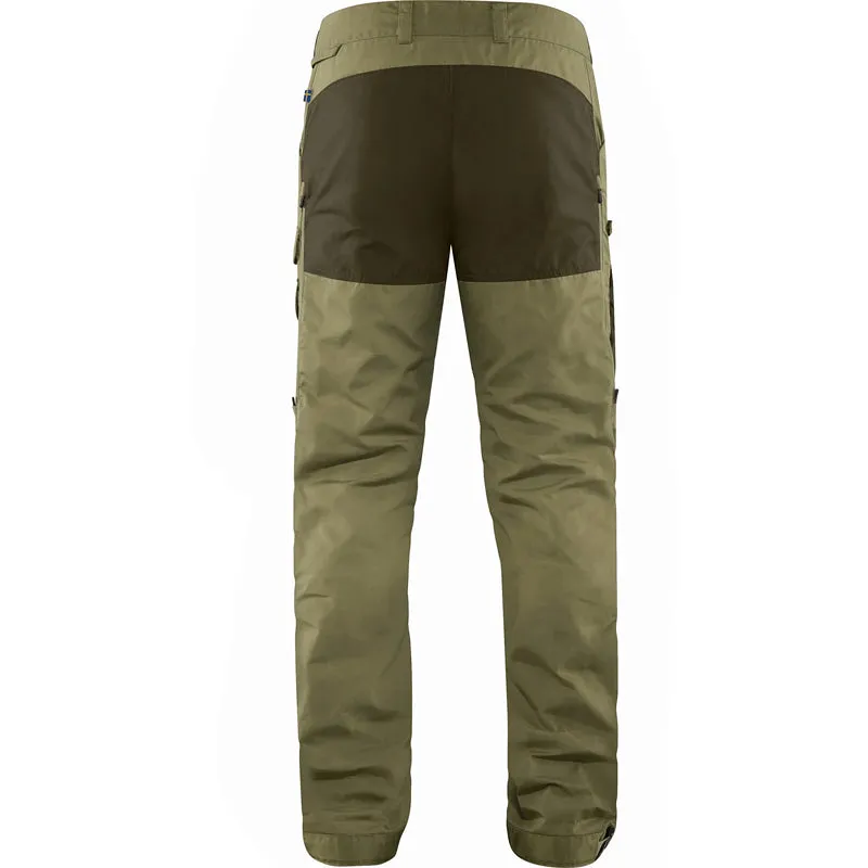Fjällräven Vidda Pro Ventilated Trs Men's - Regular