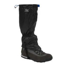 Highlander Mens Glenshee Gaiters