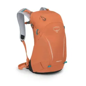 Hikelite 18 - Koi Orange