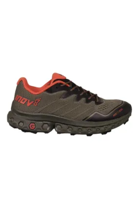 Inov8 Men's RocFly G 350 Shoe