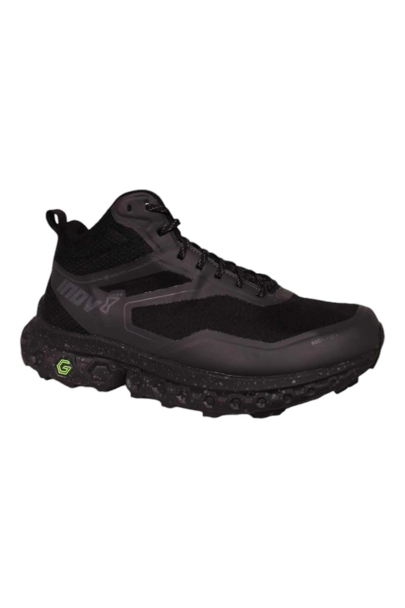 Inov8 Mens RocFly G 390 GTX Shoe