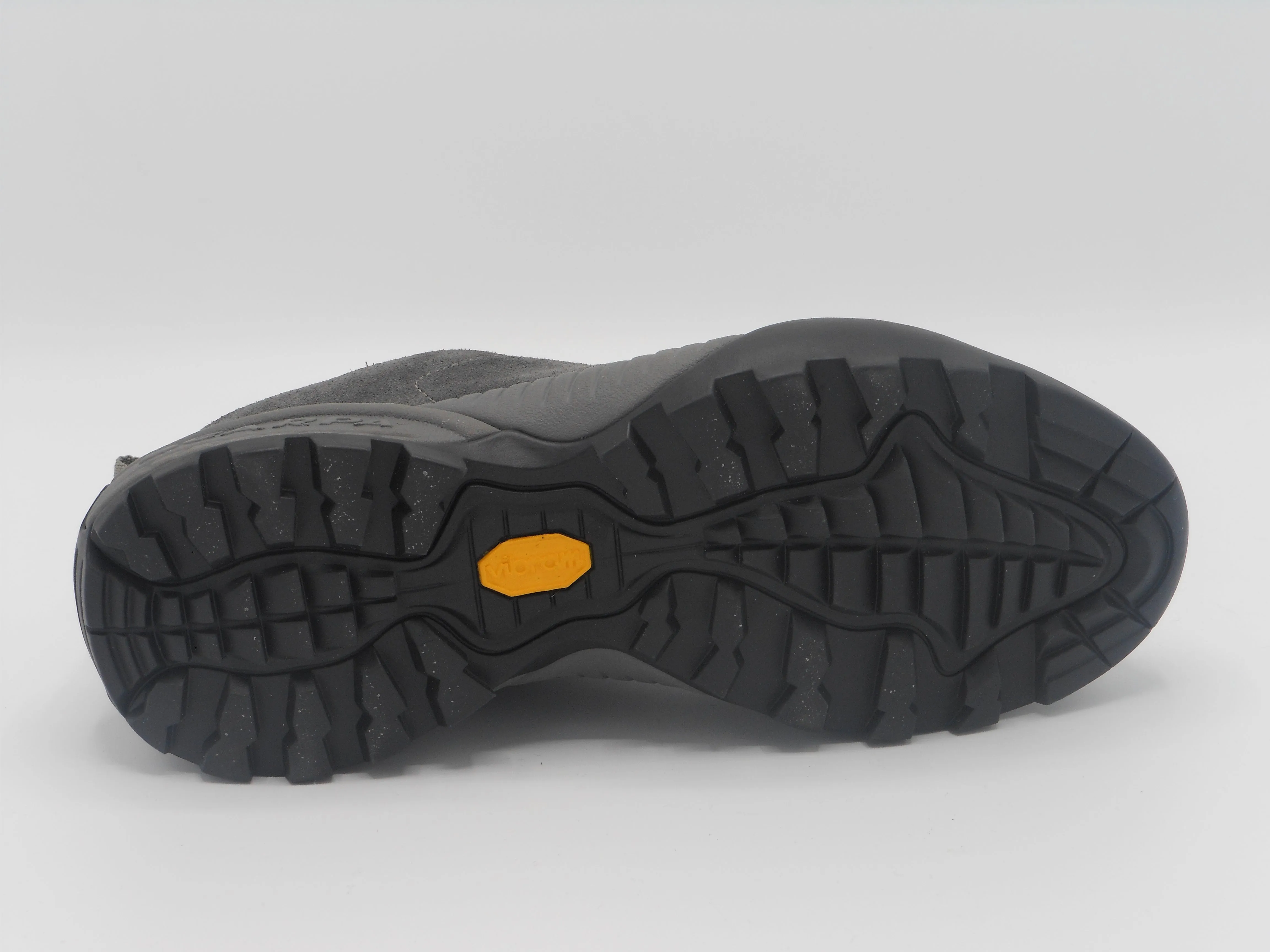 LA SCARPA Mojito GTX shark