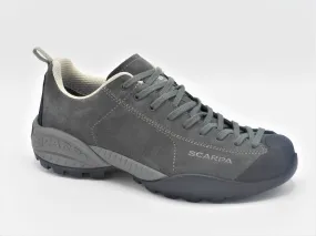 LA SCARPA Mojito GTX shark