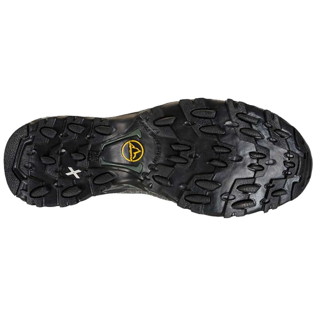 La Sportiva Ultra Raptor II Mid GTX (Discontinued) - Men's