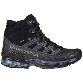 La Sportiva Ultra Raptor II Mid GTX (Discontinued) - Men's