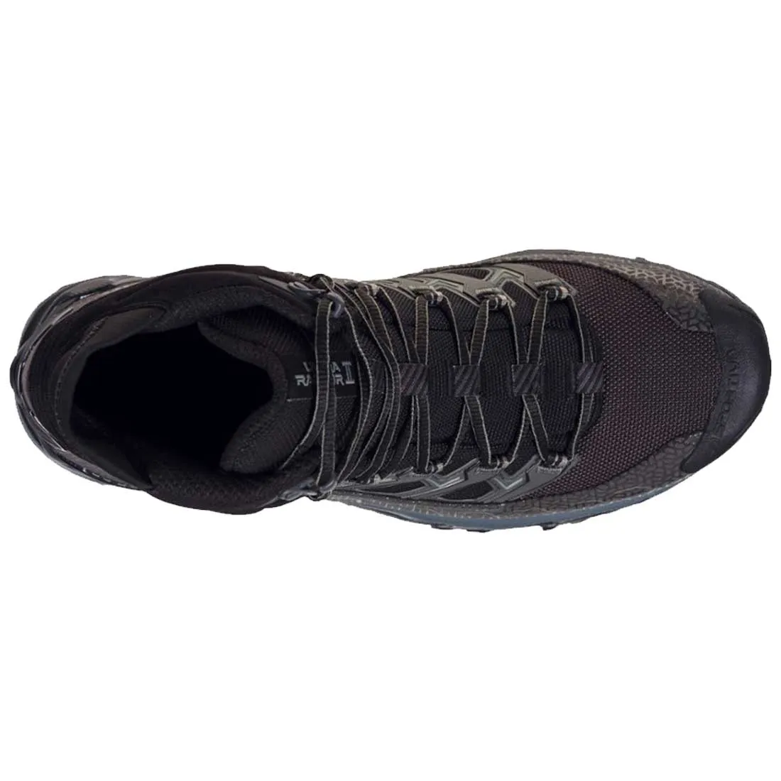 La Sportiva Ultra Raptor II Mid GTX (Discontinued) - Men's