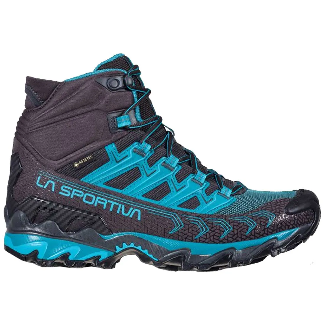 La Sportiva Ultra Raptor II Mid GTX (Discontinued) - Women's