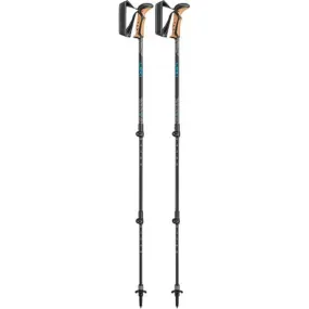 Leki Khumbu Lite AS Trekking Poles