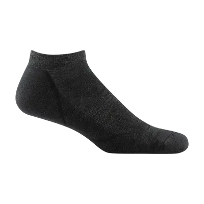 LIGHT HIKER NO SHOW LIGHTWEIGHT HIKING SOCK MEN'S