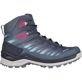 Lowa Ferrox GTX Mid - Women's