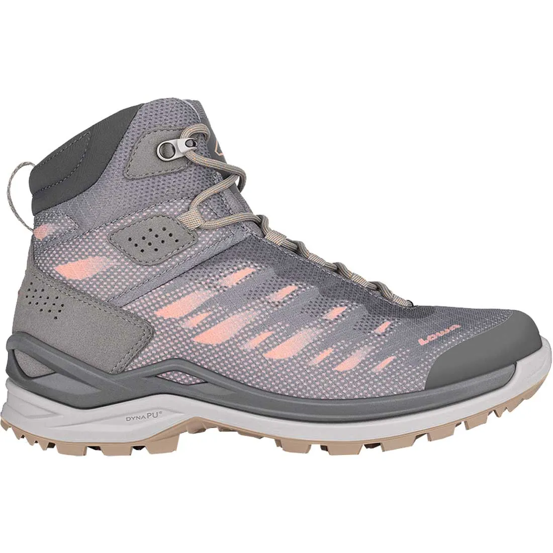 Lowa Ferrox GTX Mid - Women's