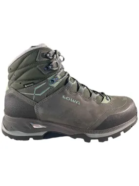Lowa Women's Lady Light GTX Boot