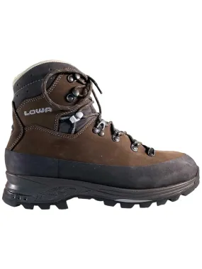 Lowa Women's Tibet LL Boot