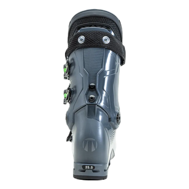 Mach Sport Mv 90 Grey