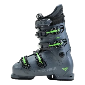 Mach Sport Mv 90 Grey
