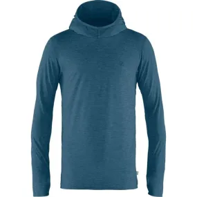 Men's Abisko Sun Hoodie