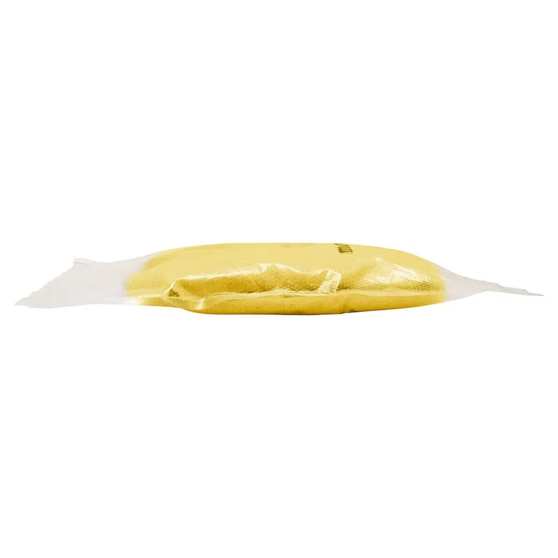 Montbell Vacuum Pack Outdoor Travel Waterproof Storage Bag