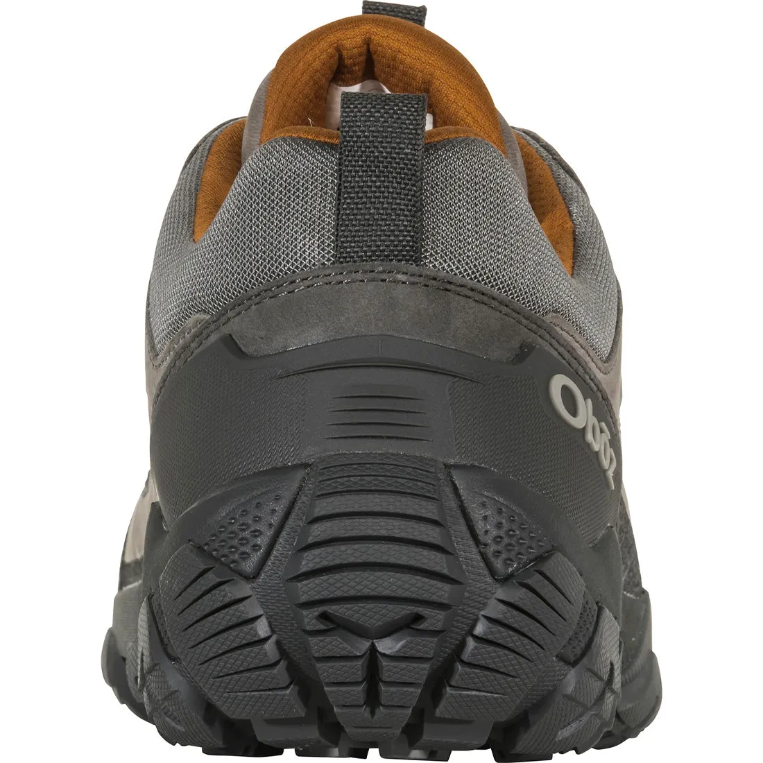 Oboz Sawtooth X Low - Men's