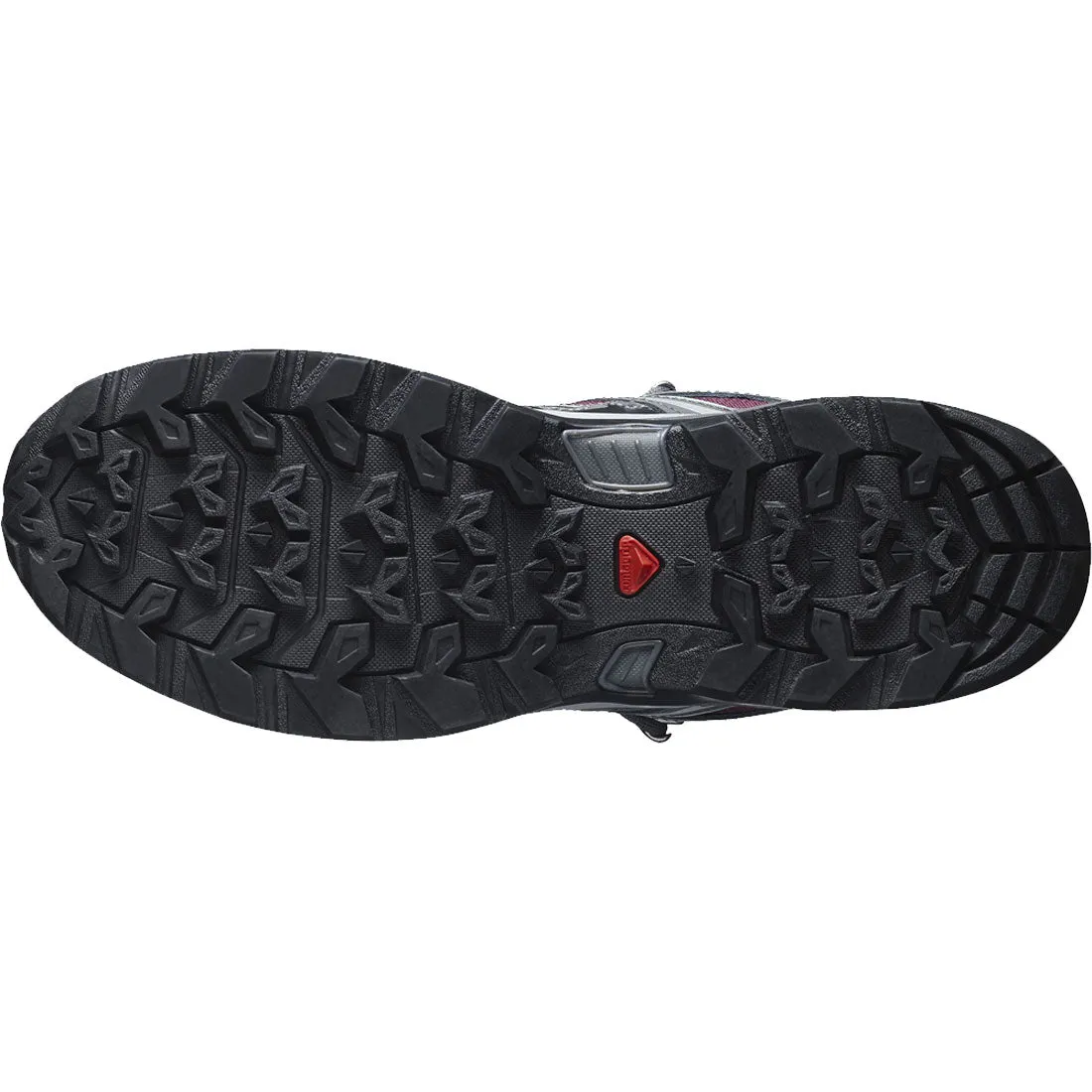 Salomon X Ultra Pioneer Mid ClimaSalomon Waterproof - Women's
