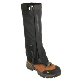 Sea to Summit Quagmire eVent Gaiters