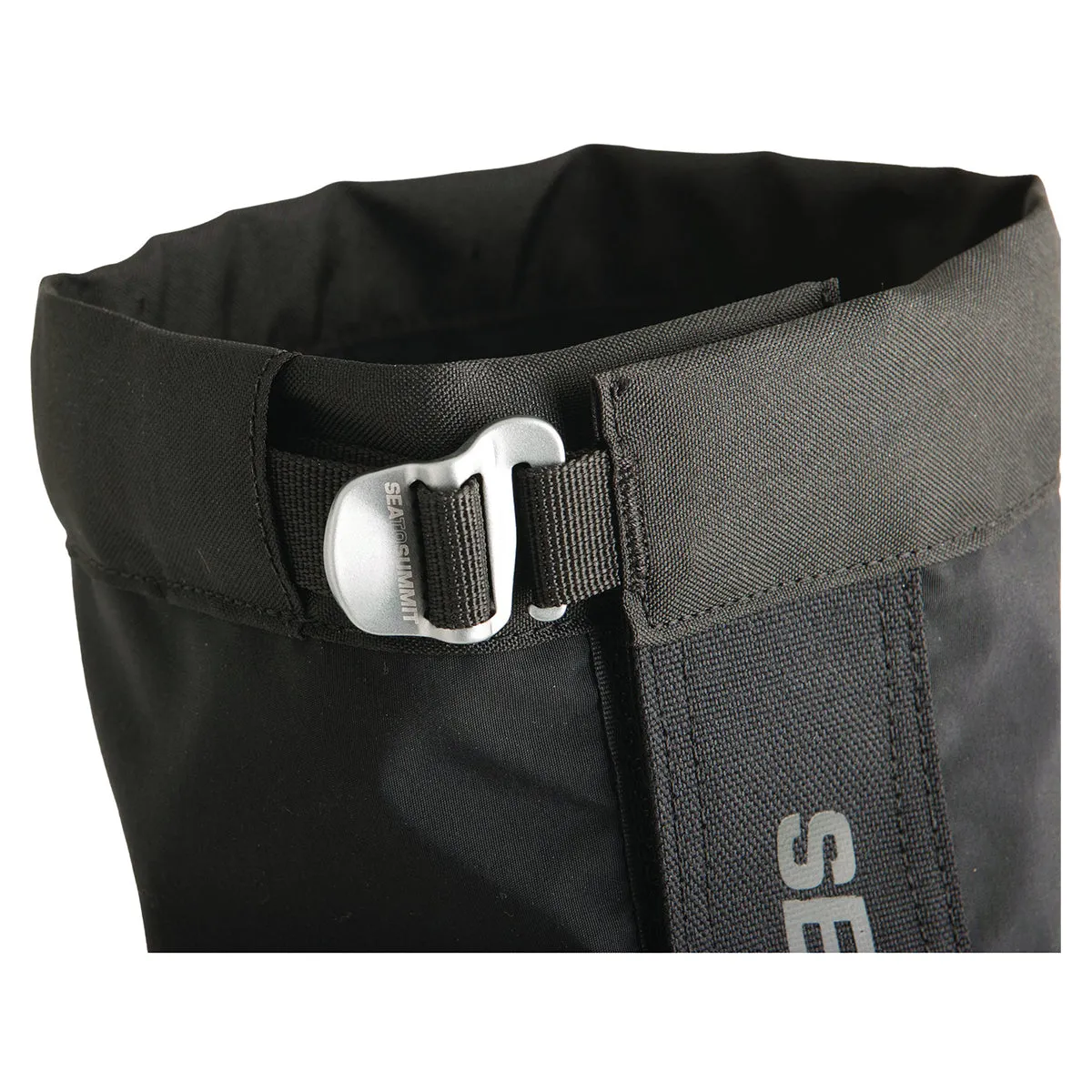Sea to Summit Quagmire eVent Gaiters