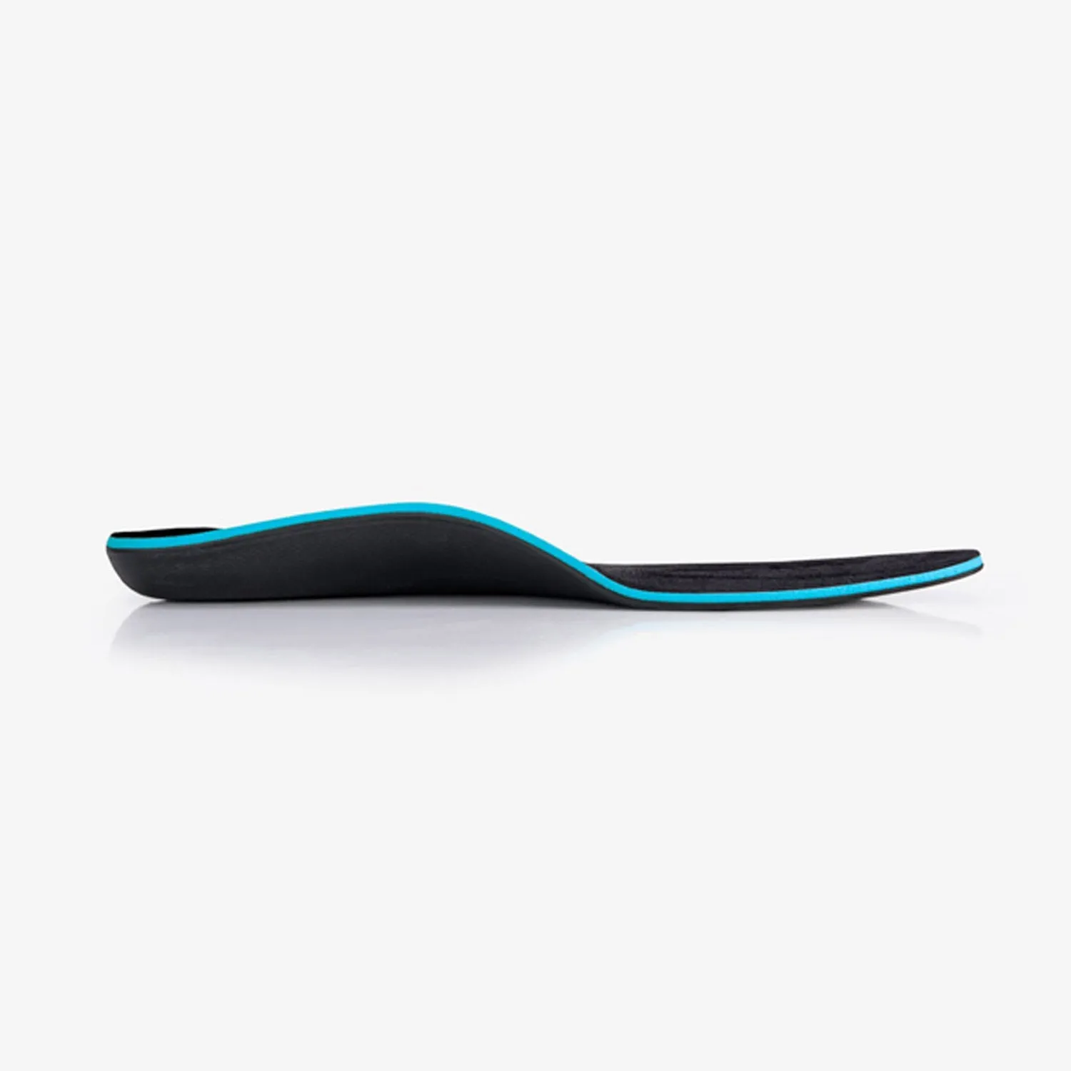 SOLE Active Thick Insole