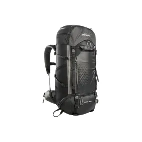 Tatonka Pyrox 45 10L Hiking Backpack
