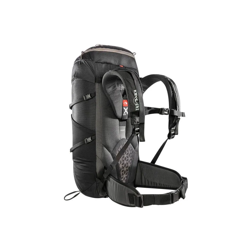 Tatonka Pyrox 45 10L Hiking Backpack