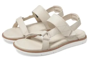 Teva Women's Madera Slingback Sandal