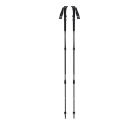 Trail Pro Shock