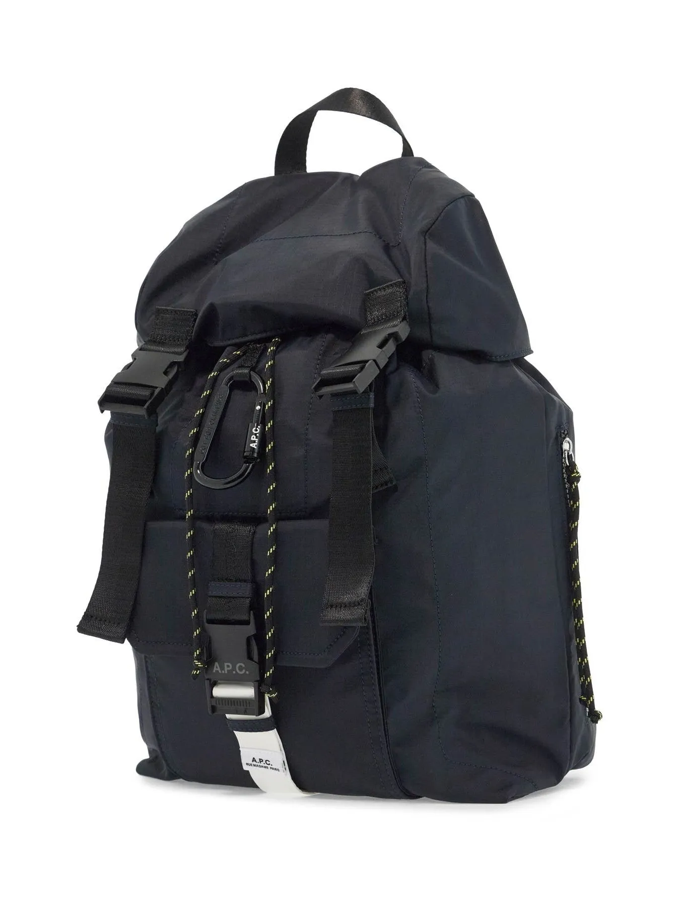 Trekking Backpack