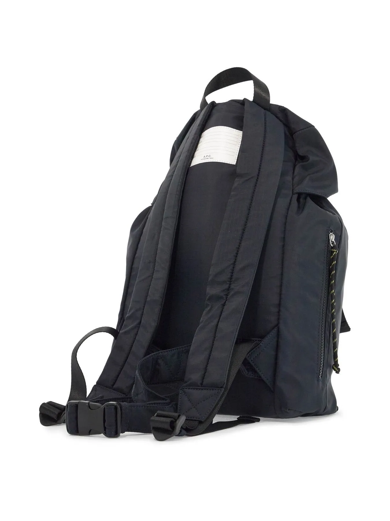 Trekking Backpack