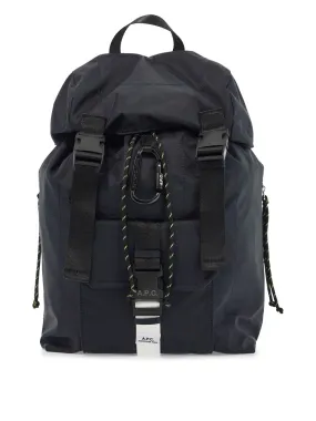 Trekking Backpack